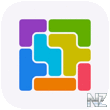 Blockwick 2 v1.0.apk