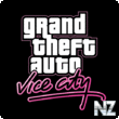 Grand Theft Auto: Vice City v1.06.apk