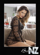 Belles_Lingerie_Catalog.pdf