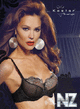 Kostar_Lingerie_Catalog_2011.pdf