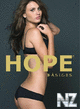 Hope_Basicos_Catalog_2012.pdf