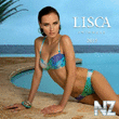Lisca_Swimwear_Spring_Summer_Collection_Catalog_2015.pdf