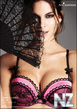 Ann_Summers_Lingerie_Spring_Summer_Collection_Catalog_2014.pdf