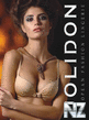 Jolidon_Basic_Lingerie_Collection_Catalog_2014.pdf