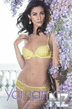 Yamamay_Lingerie_Collection_Spring_2014.pdf
