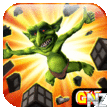 Warhammer: Snotling Fling v1.0.2.apk