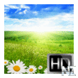 Magic Weather 3D v1.0.apk