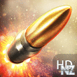 Defence Effect v2.0.apk