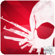 No Hope v1.0.apk