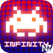 Space Invaders Infinity Gene v1.0.4.apk