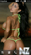 Jessica_Canisales_by_Di_Stef.sis