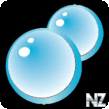Notification Bubbles v4.5.apk
