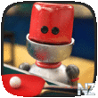 Table Tennis Touch v1.1.1602.22.apk