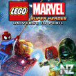 Cache LEGOВ® Marvel Super Heroes v1.06.1.apk.zip