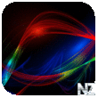 3D Light Live Wallpaper v5.1.0.apk