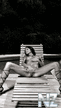 Laces_And_Deck_Chair.sis