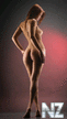 Legs_And_Butt.sis