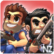 Age of Zombies v1.2.81.apk