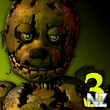 Five Nights at Freddy's 3 v1.07.apk