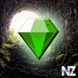 Emerald Rush v1.0.2.apk