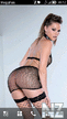 Tori_Black_Asses_by_Di_Stef.sis