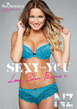 Ann_Summers_Lingerie_Autumn_Winter_Collection_Catalog_2014.pdf