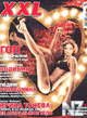 XXL_Ru_2010_04.pdf