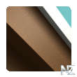 Papercraft Live Wallpaper v1.0.0.apk