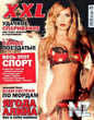 XXL_Ru_2010_10.pdf