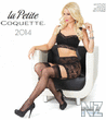 La_Petite_Coquette_Lingerie_Catalog_2014.pdf