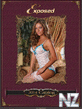 Exposed_Lingerie_Catalog_2014.pdf