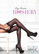 Leg_Avenue_Hosiery_Collection_Catalog_2014.pdf