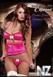 Exposed_Lingerie_Catalog_2013.pdf