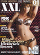 XXL_Ua_2009_01.pdf