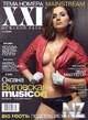 XXL_Ua_2009_05.pdf