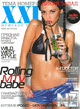 XXL_Ua_2009_07_08.pdf