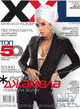 XXL_Ua_2009_09.pdf