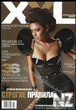 XXL_Ua_2009_11.pdf