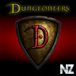 Cache Dungeoneers v1.0.0.9991.zip