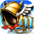 Myth Defense LF Premium v2.3.0.apk