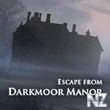 Darkmoor Manor v1.0.4.apk