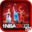 NBA 2K13 v1.1.2.apk