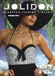Jolidon_Swimwear_Collection_Catalog_2013.pdf