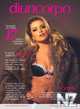 Diuncorpo_Lingerie_March_April_2012_Catalog.pdf