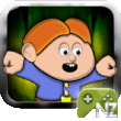 Canyon Capers v1.0.73.apk