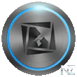 TSF Launcher 3D Shell v3.6.2.apk