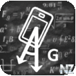 Gravity Screen Pro - On/Off v2.0.0 Unlocked.apk