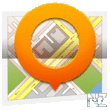 OsmAnd+ Maps & Navigation v2.1.1.apk