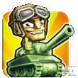 Guns'n'Glory WW2 Premium v1.4.8 Mod.apk