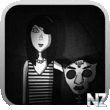 Emilly In Darkness v1.0.apk